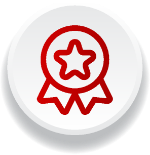 Consulting icon representing strategic workplace alignment and the collaborative design of healthy organizational cultures